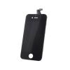 Ecran touch lcd digitizer pentru iphone 4s negru