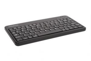 Mini Tastatura Omega Bluetooth 2.0