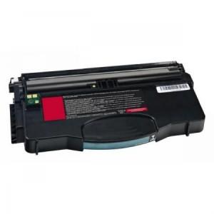 Cartus toner 1207SR compatibil pentru Lexmark E120