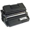 Toner compatibil 106R01370/1 pentru Xerox Phaser 3600