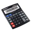 Calculator cu taste ergonomice EK DC777-14 cu 14 digiti