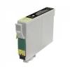 Cartus compatibil epson t0891