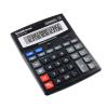 Calculator cu taste curbate dc777-16 16dig