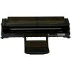 Cartus toner compatibil mlt-d108s