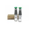 Toner compatibil 106r01277 pentru xerox phaser