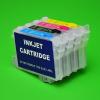 Cartuse pentru epson to441, to442,