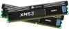 Memorie corsair xms3 16gb ddr3 1600mhz cl11 dual channel kit