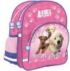 Rucsac starpak 31-14 animal planet cute dogs