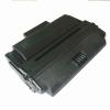 Toner compatibil pentru dell 1720