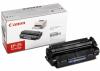 Toner original canon ep 25 pentru