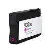 Cartus sp-hp933xl magenta compatibil