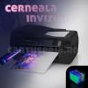 Imprimanta Epson BX320FW cu cerneala invizibila