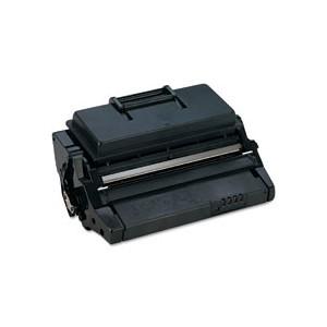 Toner compatibil 106R1149 pentru Xerox Phaser 3500