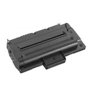 Cartus toner Samsung MLT D1092S compatibil SCX-4300