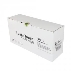 Toner compatibil MLT-D101S pentru Samsung ML 2161 2160 2168