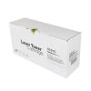 Toner compatibil mlt-d101s pentru samsung ml 2161