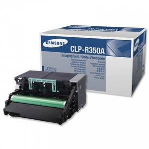 Drum CLP-R350A original Samsung CLPR350A