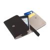 Husa XXXL Wallet si compartiment special pentru carduri sau documente