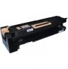 Toner compatibil 006r01182 pentru xerox wc