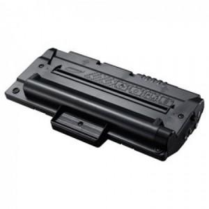 Toner SCX-D4200A pentru Samsung SCX-4200