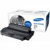 Toner scx-d5530b original samsung scx