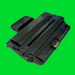 DS-Toner compatibil XEROX XR 3220 pentru Xerox Phaser 3210 3220