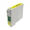 Cartus compatibil epson t0894 yellow