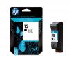 Cartus original HP15 Black HP 15