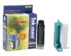 Kit complet de refill cerneala black cartuse originale HP19 HP20 HP29