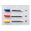 Set cutite pentru cutter plotter