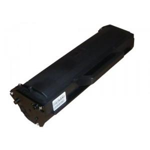 Toner compatibil Samsung MLT-D1042S