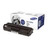 Toner sf-5100d3 original samsung