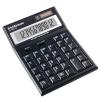 Calculator ErichKrause Kc-500-12 12 digit