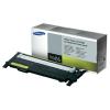 Toner clt-y406s yellow original samsung clty406s