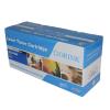 Toner or-scx-4200 pentru samsung