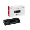 Toner original Canon CRG719 LBP6650DN LBP6300DN MF5840 MF5880