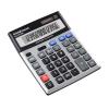 Calculator erichkrause dc-5516 16 digit