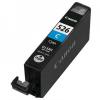 Cartus compatibil canon cli-526c