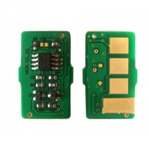 Chip compatibil Xerox 113R00730