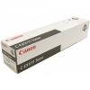 Toner original canon c-exv11 pentru imprimanta