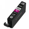 Cartus compatibil canon cli-526m