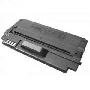 Cartus toner compatibil Samsung ML-D1630A