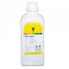 Cerneala yellow refill cartuse pg40 cl41 pg510