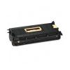 Toner compatibil 113r307 xerox dc 432