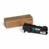 Xerox 106r01601 toner original pentru xerox