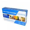 Cartus toner compatibil CLT-K4072S pentru Samsung CLP 320N CLP325