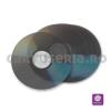 Dvd-m m-disc printabil