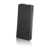 Husa pentru Samsung Galaxy Core I8260 cu stand