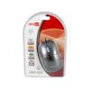 Mouse optic Activejet AMY-004 800 dpi PS/2