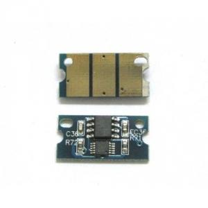 Chip pentru Epson Aculaser C1600 CX16